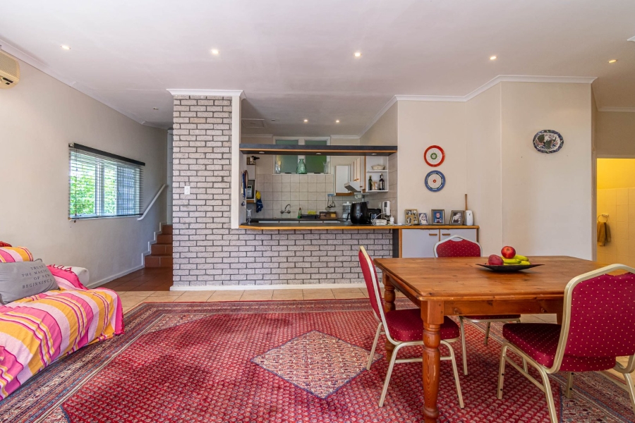 11 Bedroom Property for Sale in Gordons Bay Village Western Cape